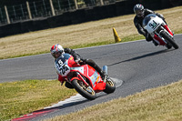 cadwell-park;cadwell-park-photographs;cadwell-trackday-photographs;enduro-digital-images;event-digital-images;eventdigitalimages;peter-wileman-photography;racing-digital-images;trackday-digital-images;trackday-photos